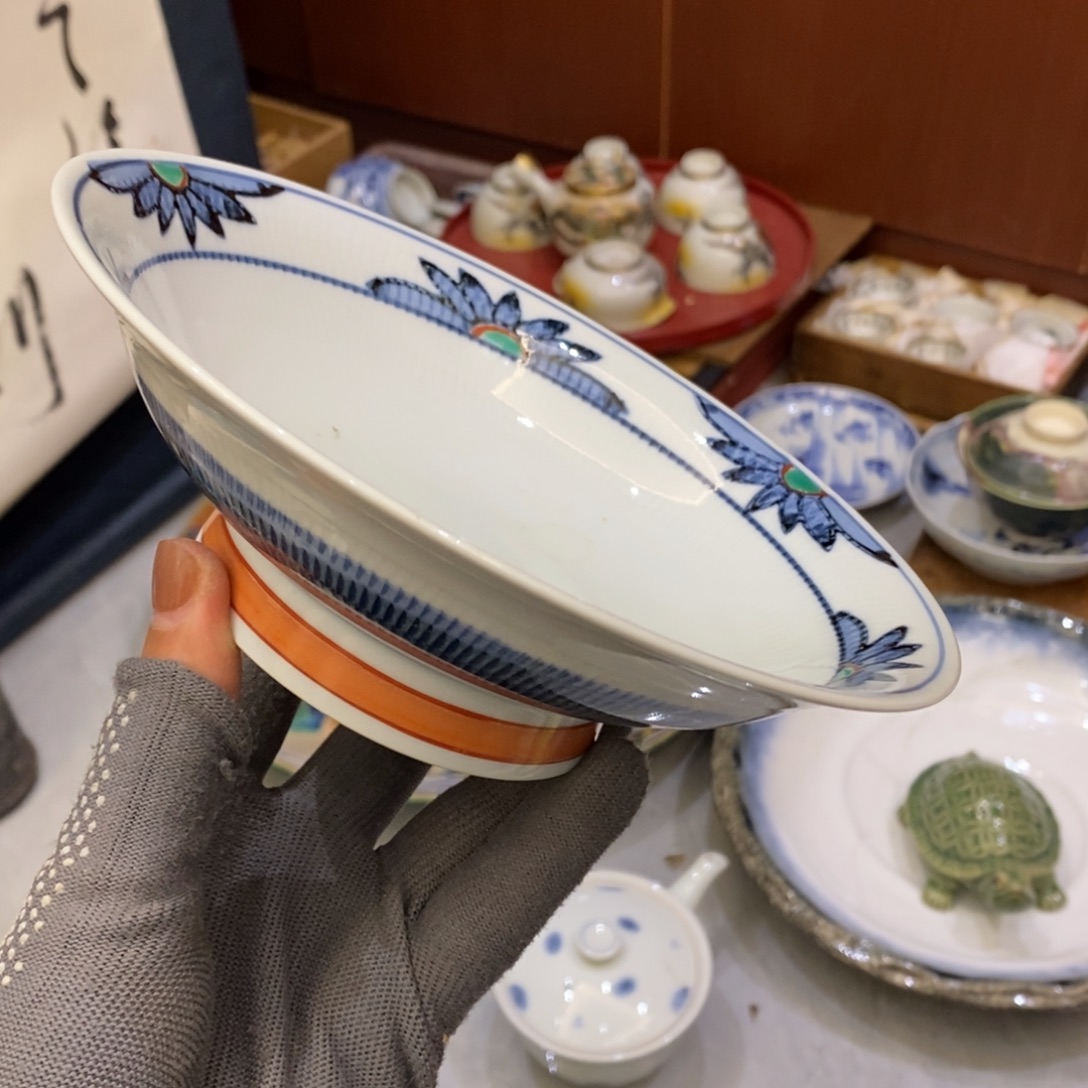 瓷片欢迎大家！25元包邮！！！！