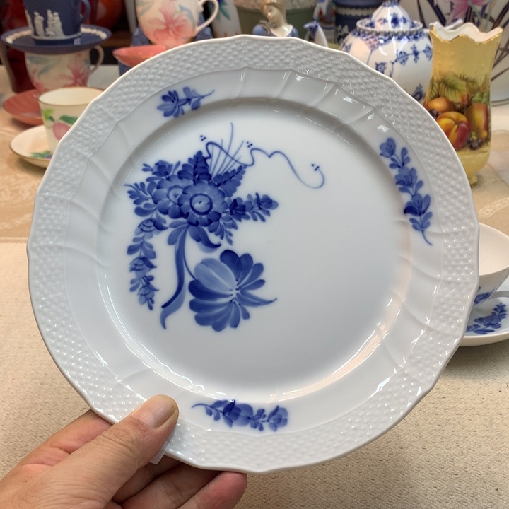 生***家瓷片哈哈哈哈哈哈