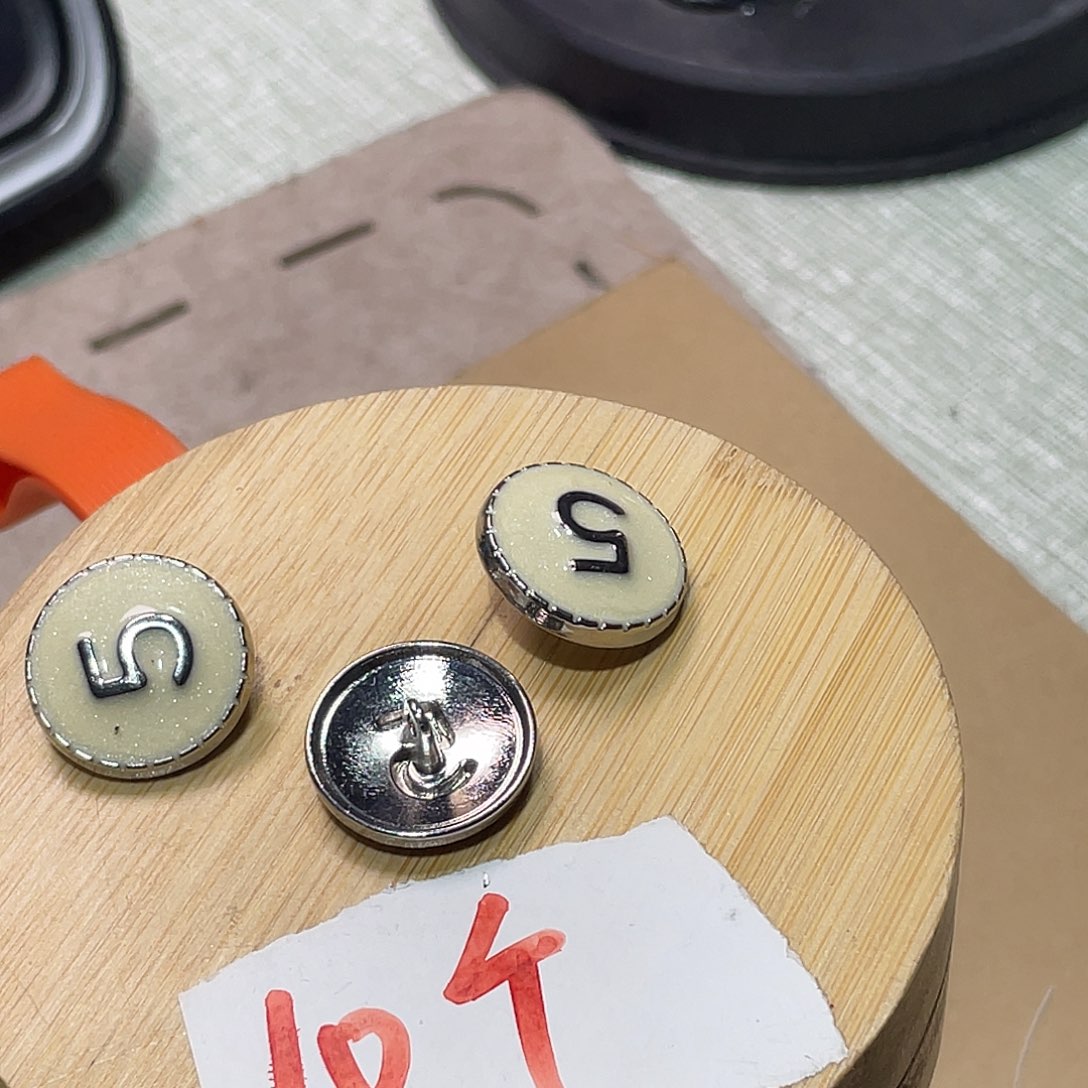 无纺布直播间闪购链接