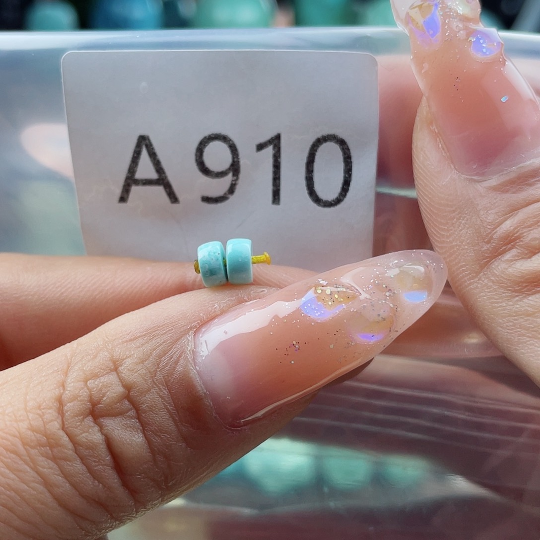 南红玛瑙珠宝奇石未镶嵌