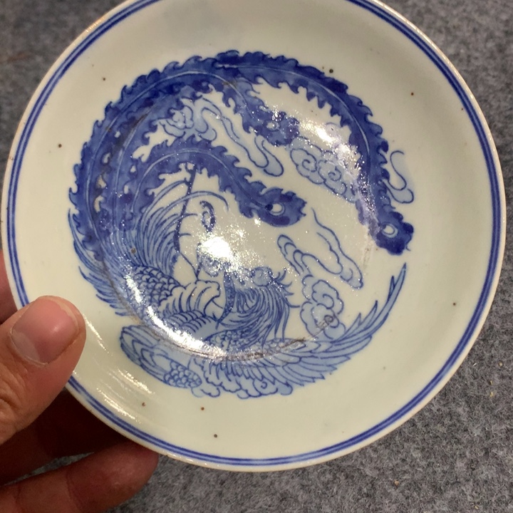 摆件景德镇25566666666565