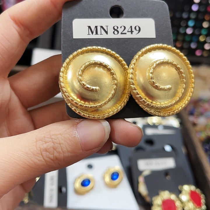 琉璃铜合金琉璃铜合金