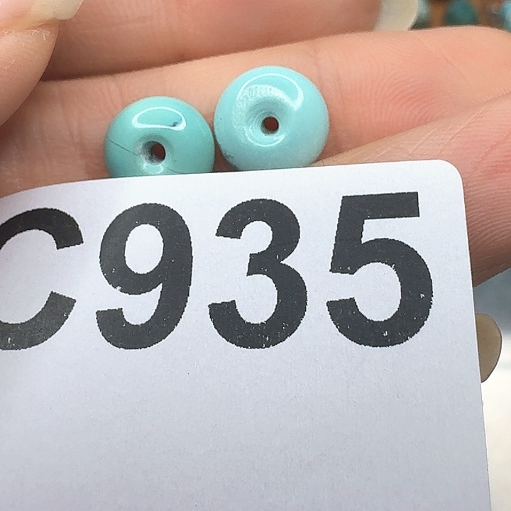 未镶嵌随型微瑕漏玛瑙/玉髓简