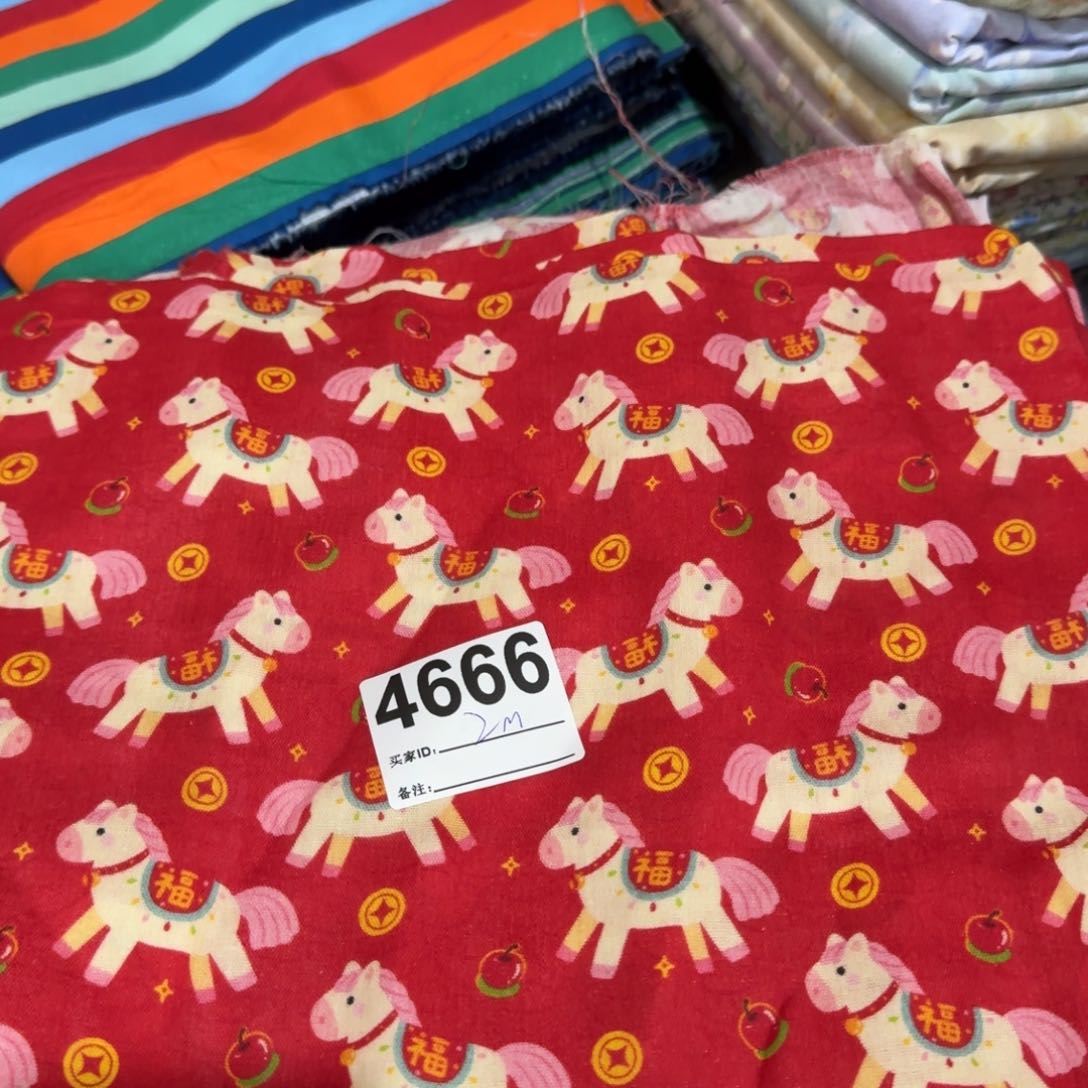 棉玉**凡超舒服纯棉双层纱2米价X1.4米宽块