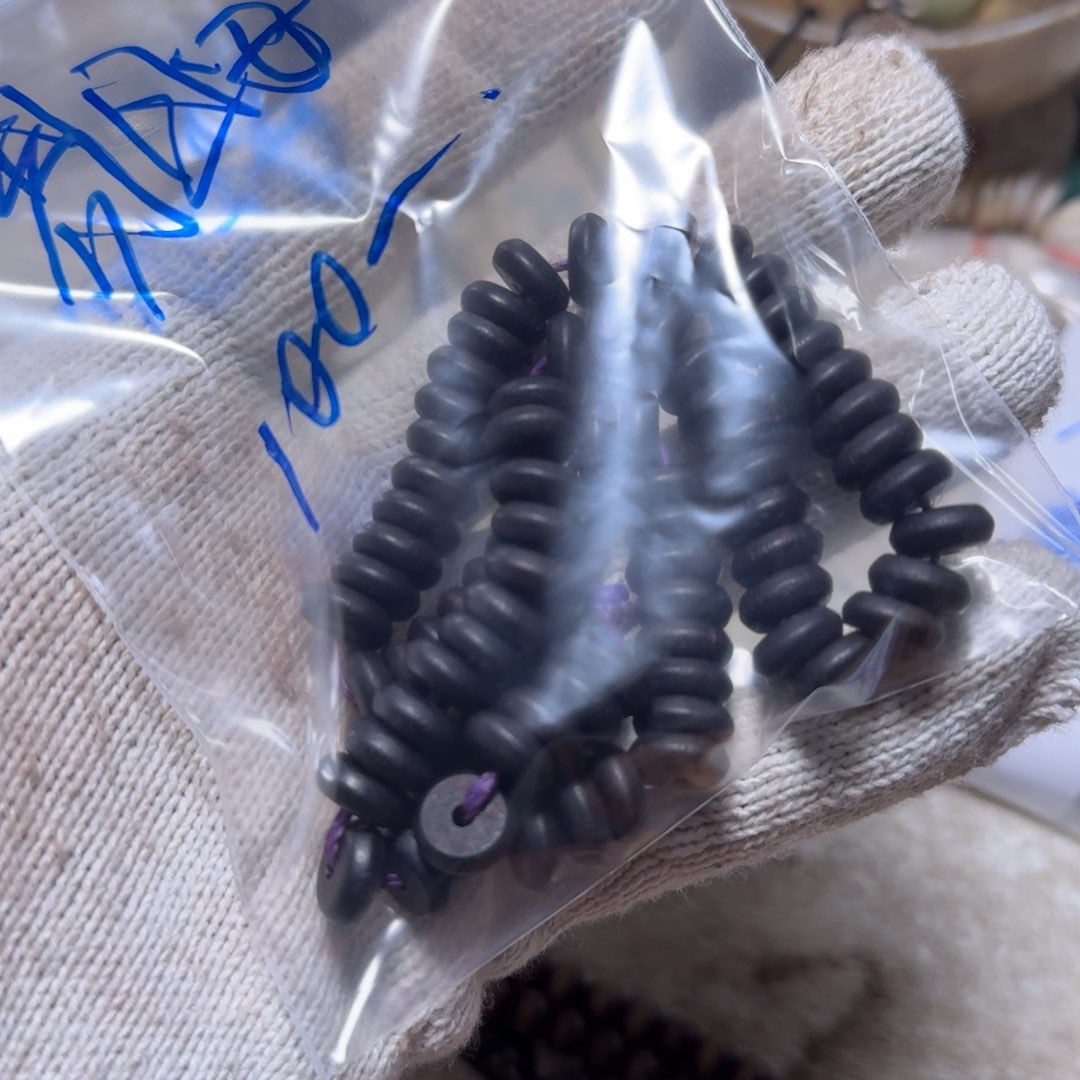 泥塑易****套藏区回流泥擦易日安