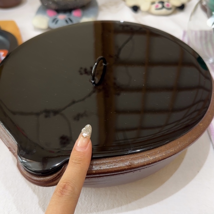 ****️瓷片亮亮亮亮亮亮亮亮亮亮了