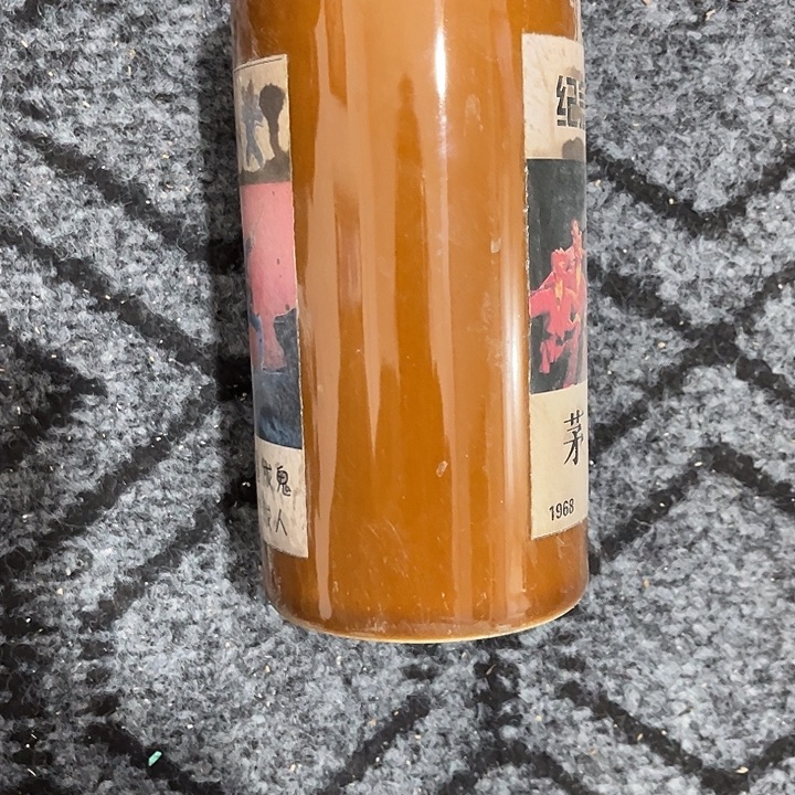 有***应瓷片瓷器等各种规格