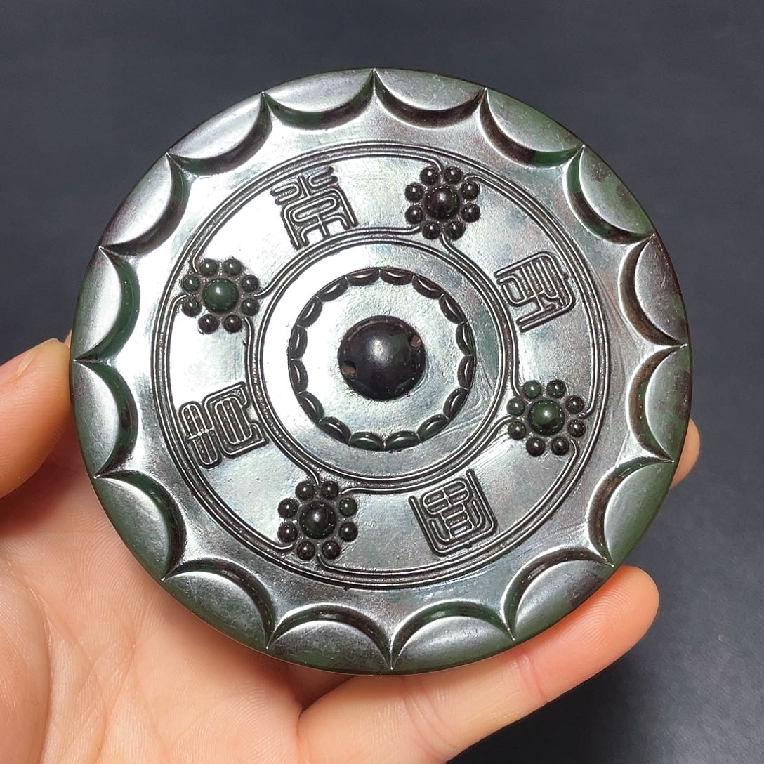 官方链接下单放心拍