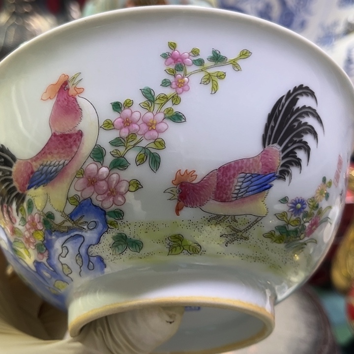 摆件摆件摆件瓷器摆件摆件摆件摆件