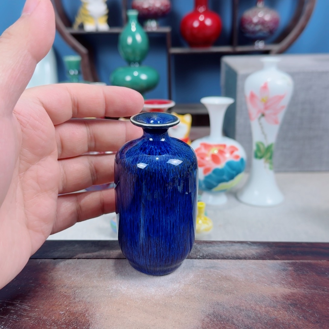 瓶摆件摆件摆件摆件