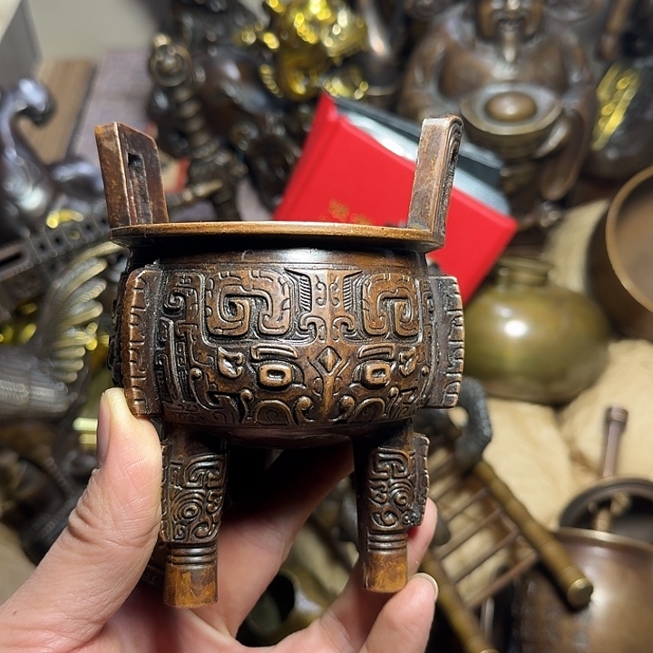 点击链接下单即可 