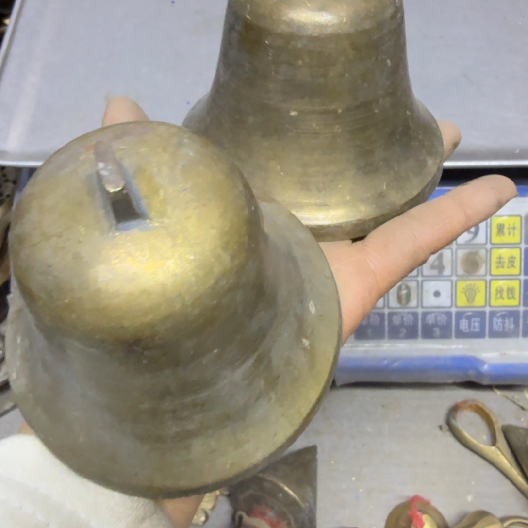 体****709铜器88888888888888