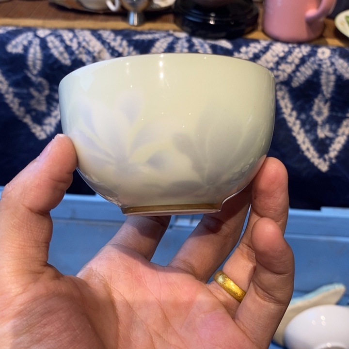 瓷片瓷器瓷器瓷器