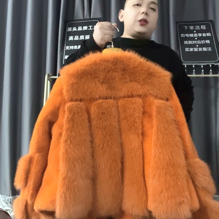 钛合金带子款fyujgffgvvc