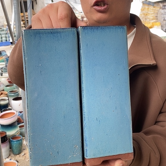 不完美抓紧入手哦