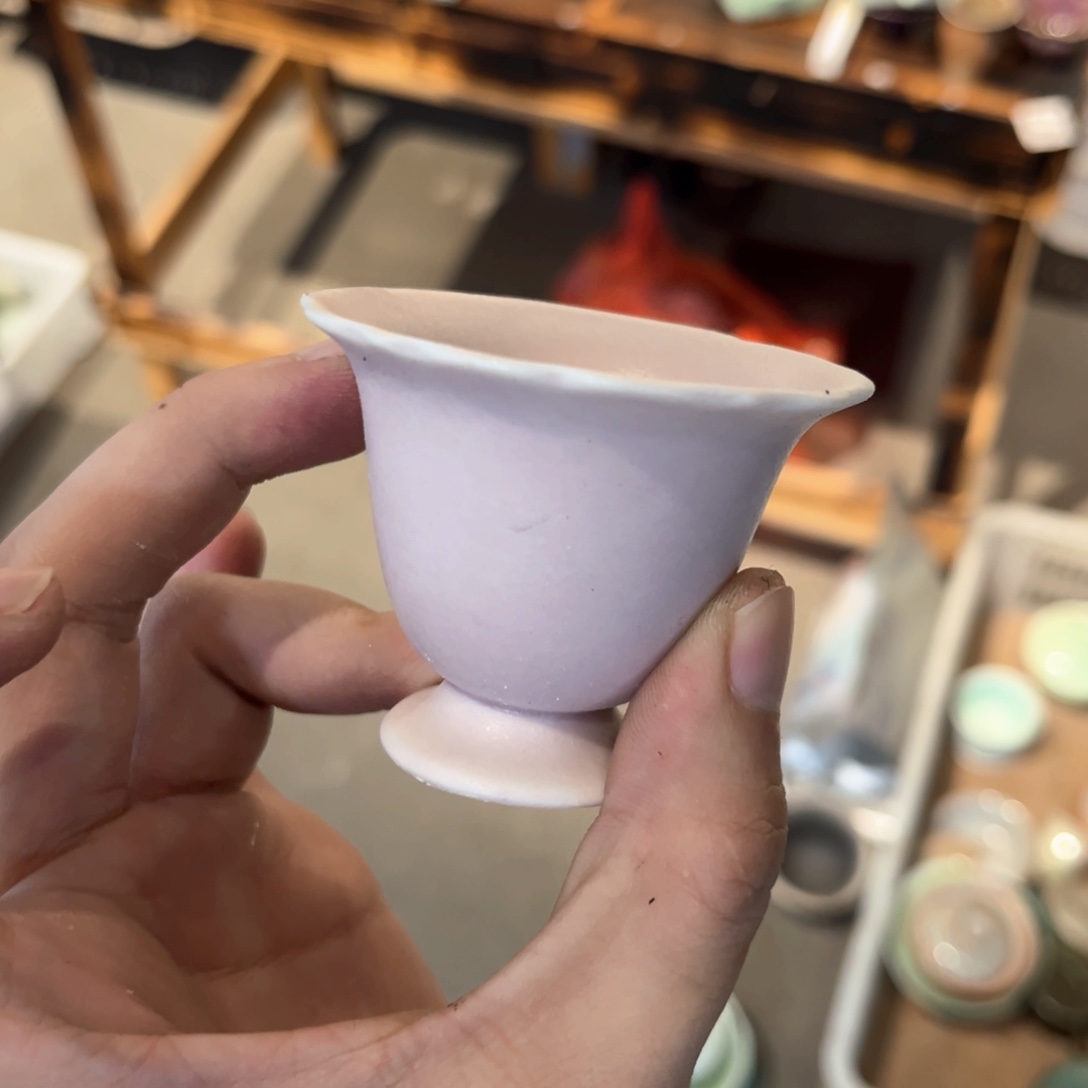 茶具茶具茶具茶具