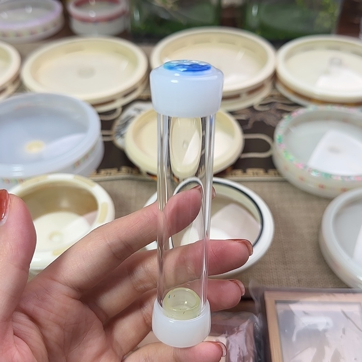 鸣虫虫具一个包邮