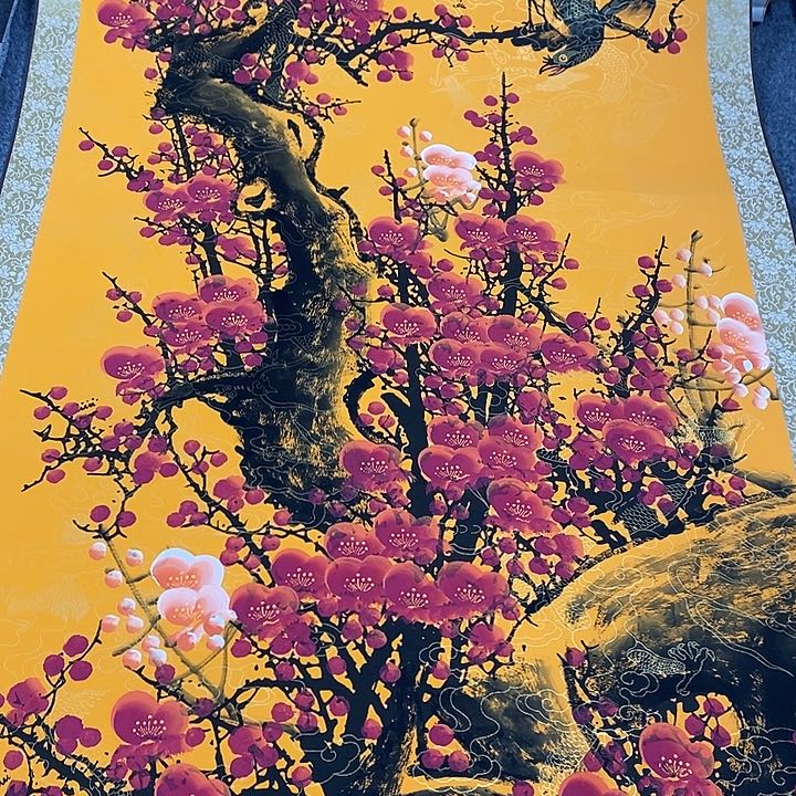 竖款11111111111111111111