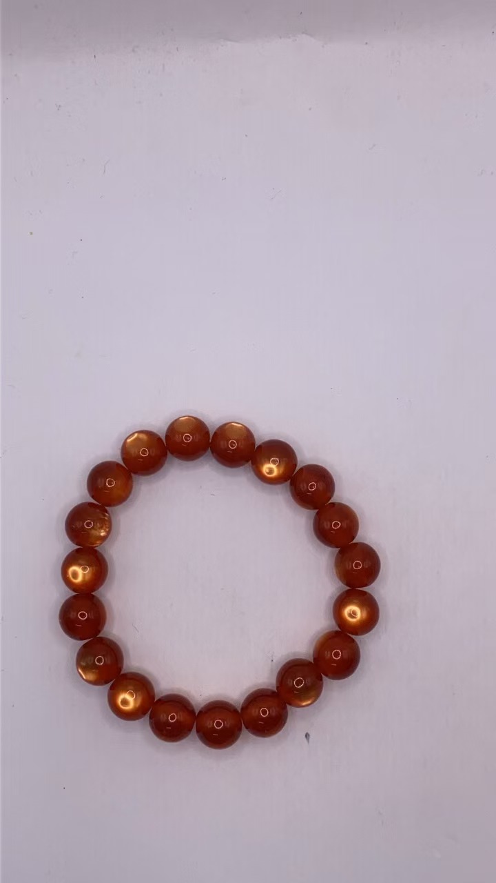 CY03【创艺家】设计时尚气质手串（多样性发货发其一）