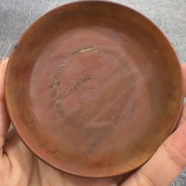 非常美丽漂亮的物品