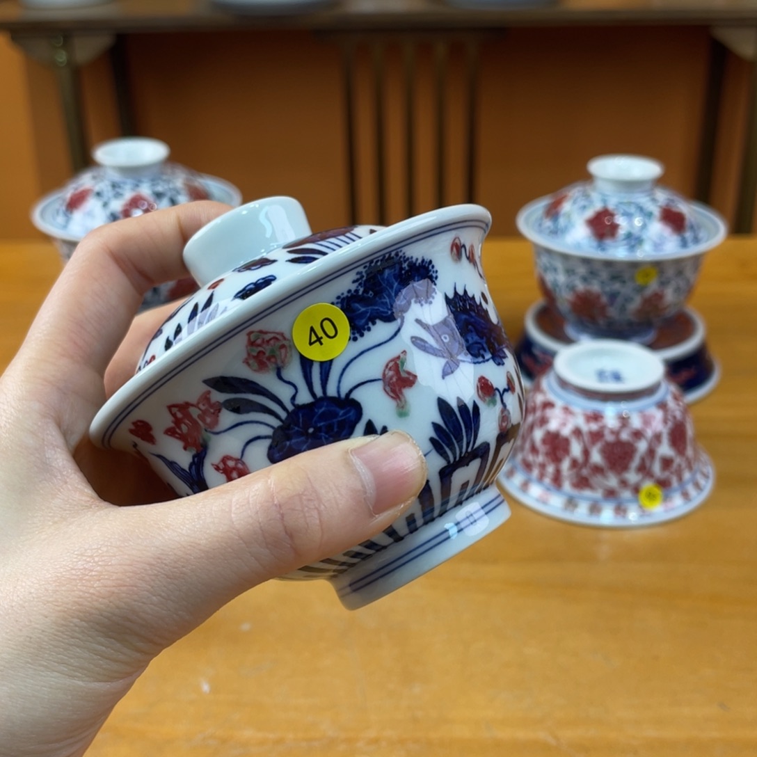 景德镇手绘哈哈哈哈哈哈