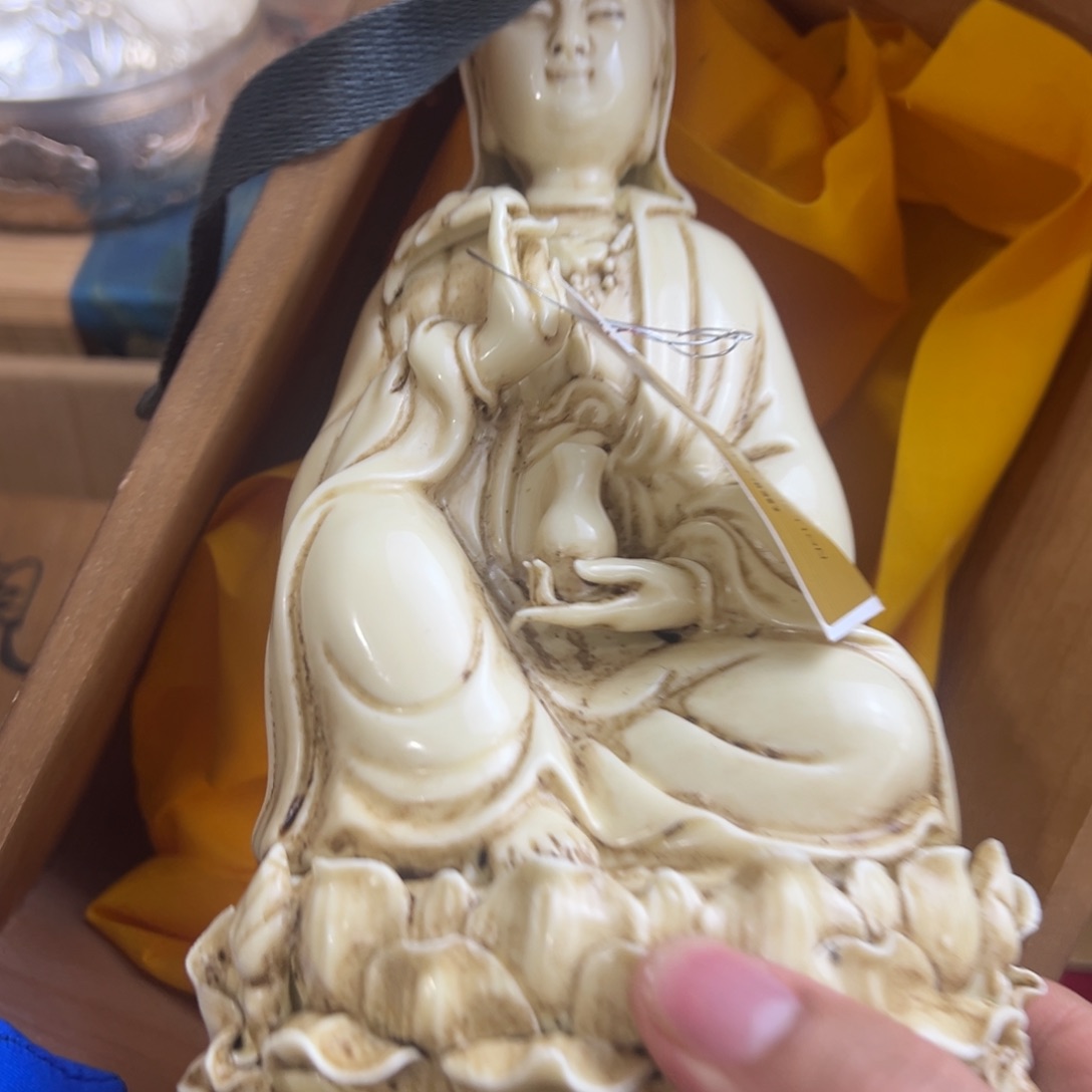 茶盏哈哈哈哈哈哈哈哈哈哈哈哈哈哈哈