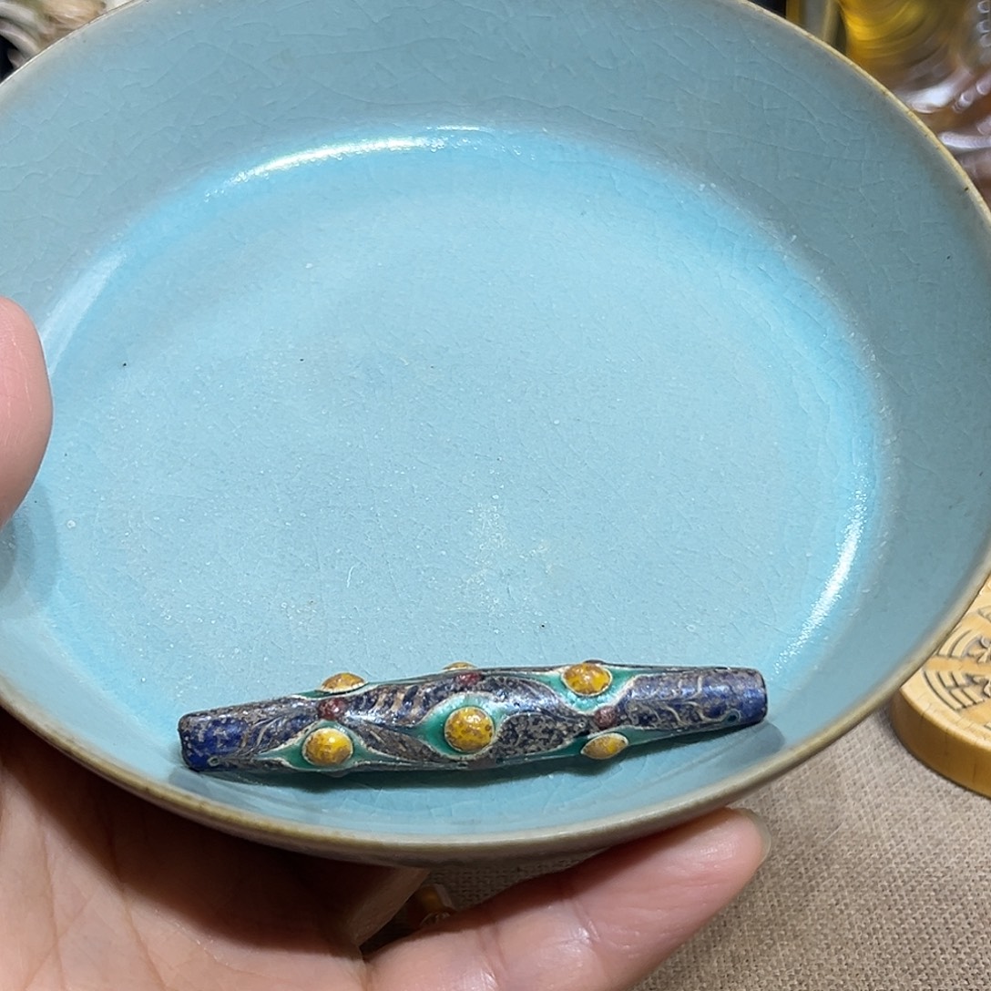 茶盏茶盏茶盏茶盏茶盏茶盏茶盏