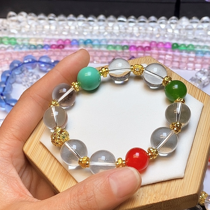 非金属20250012026