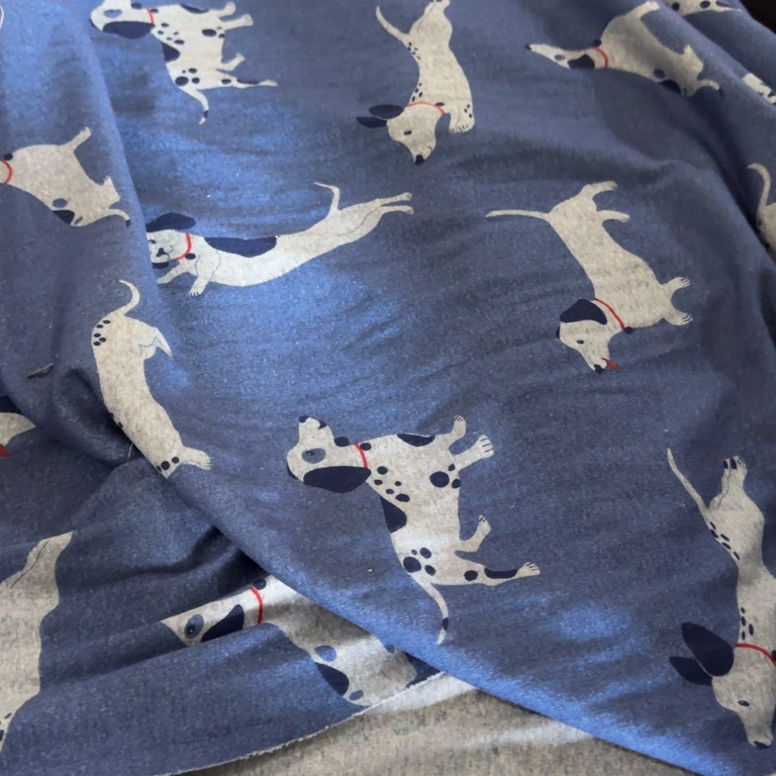 棉纯棉弹力针织1米价x1.4米宽里面福利