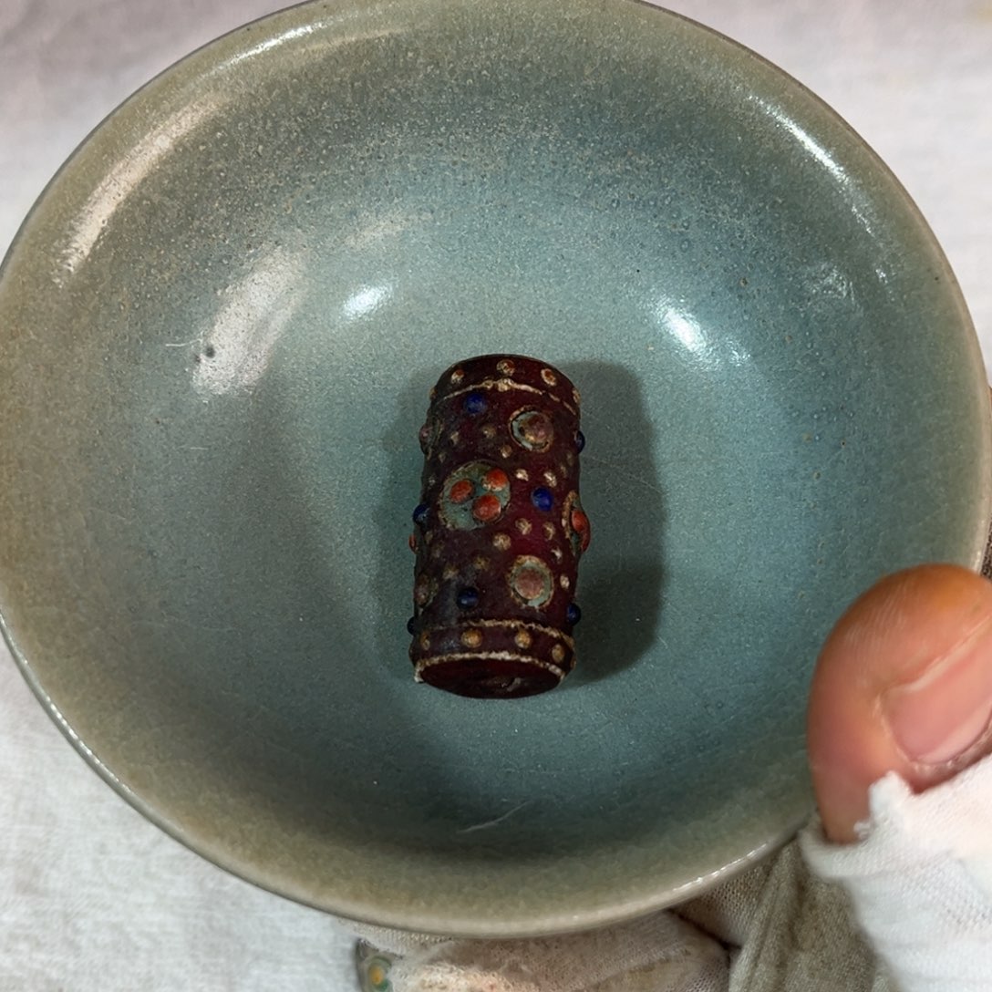 其他爱*书陶瓷1111111111111