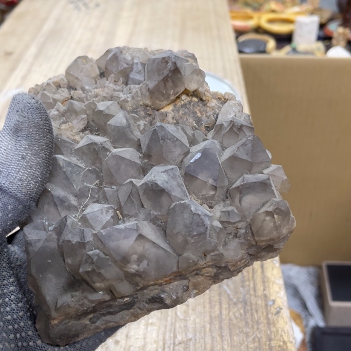 杯瓷瓷瓷瓷瓷瓷瓷瓷