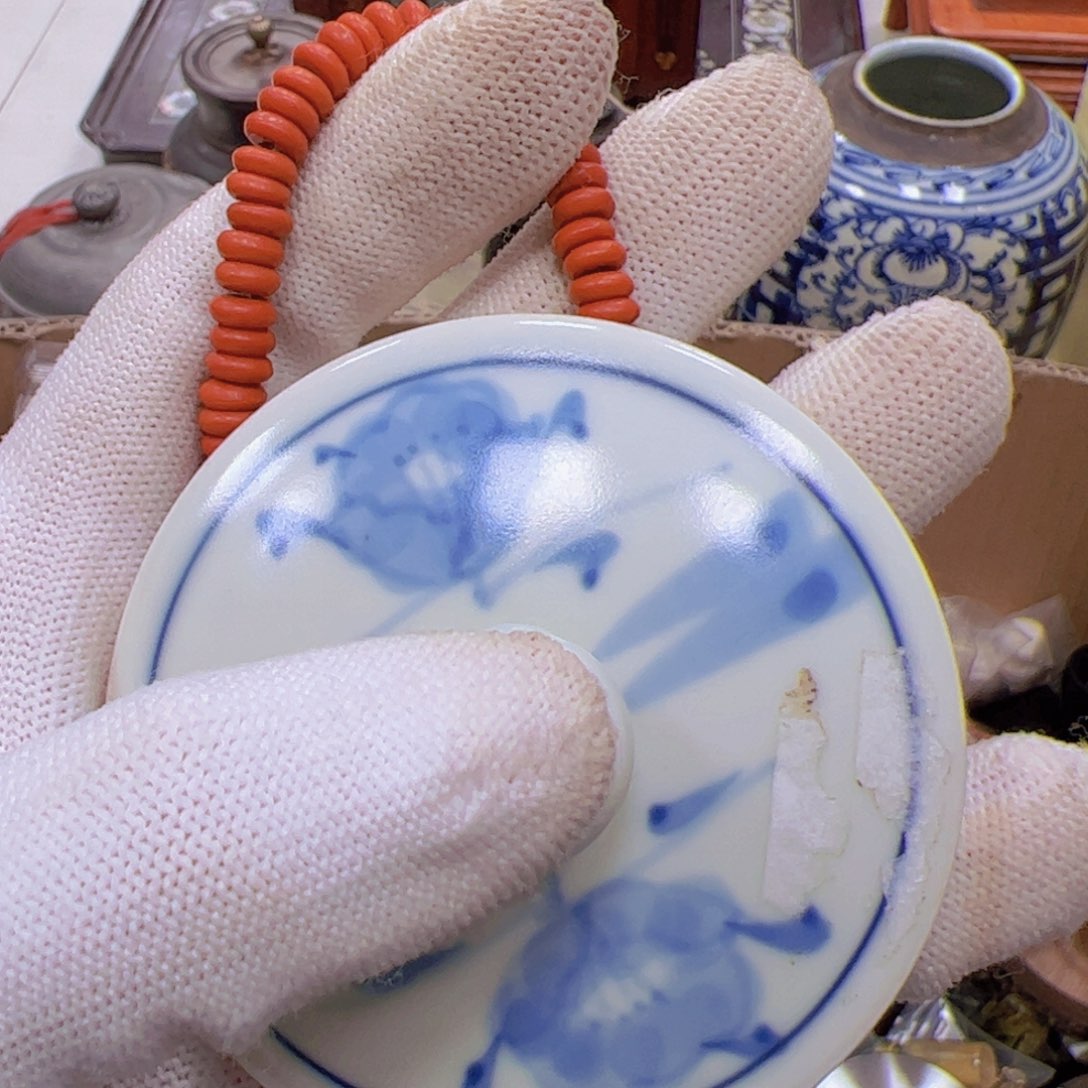 哈哈哈哈哈哈哈哈