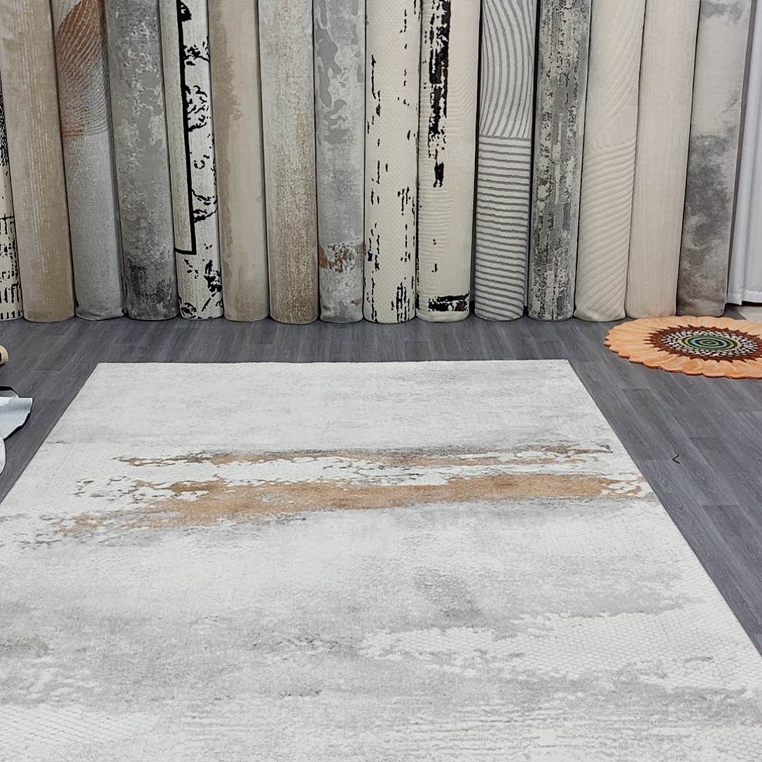 混纺200x290威尔顿机织