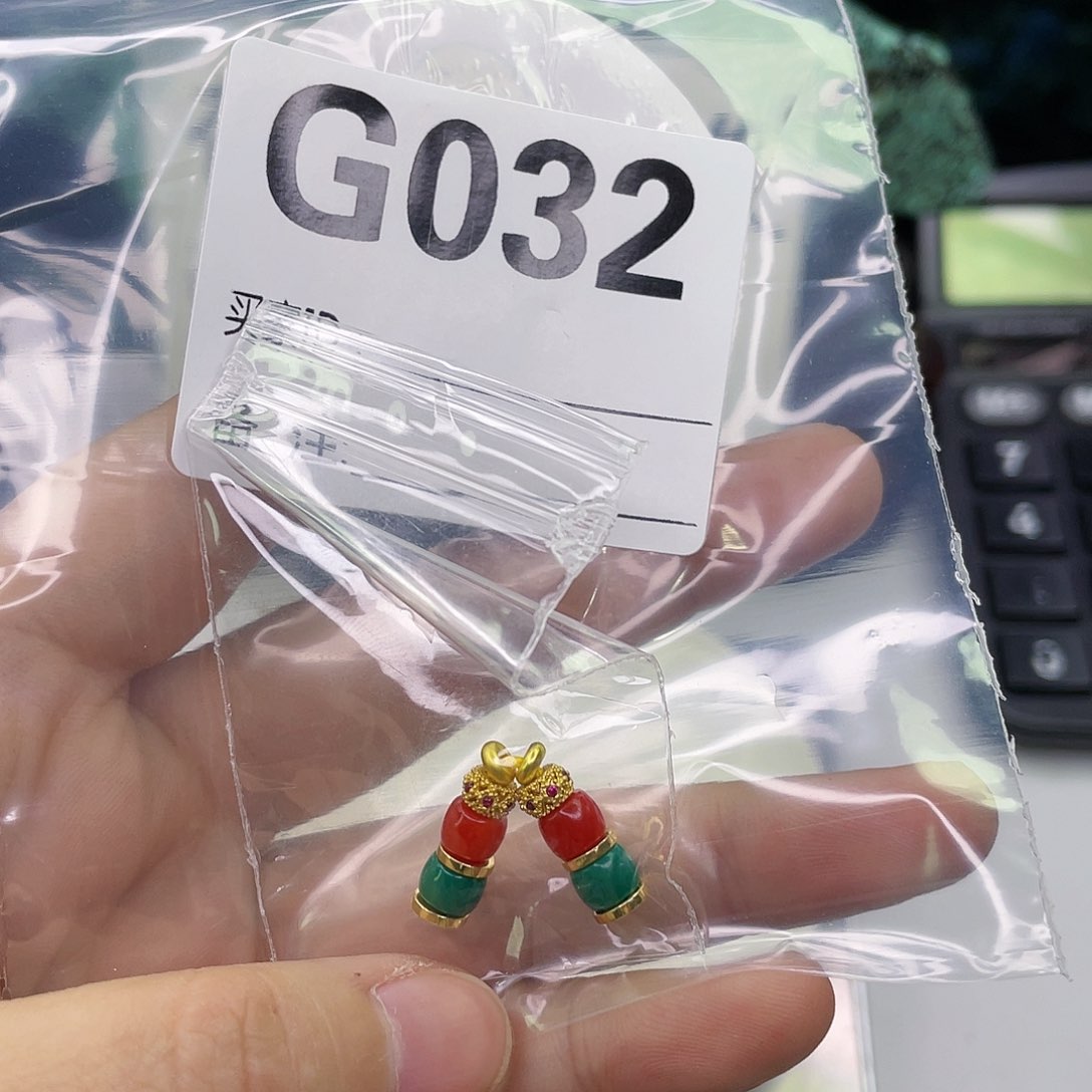 空竹粉丝专享福利筱筱