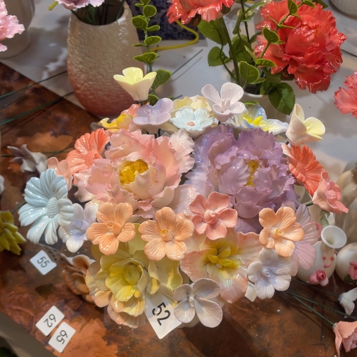 瓷片8888885555588888