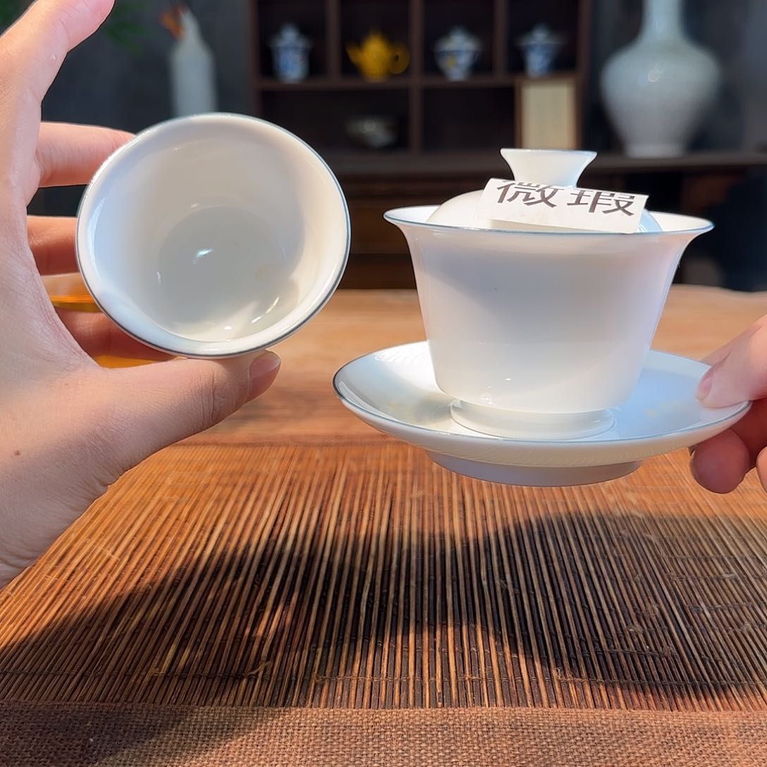 陶三钰堂直播闪购专属链接（以闪拍图片为准）