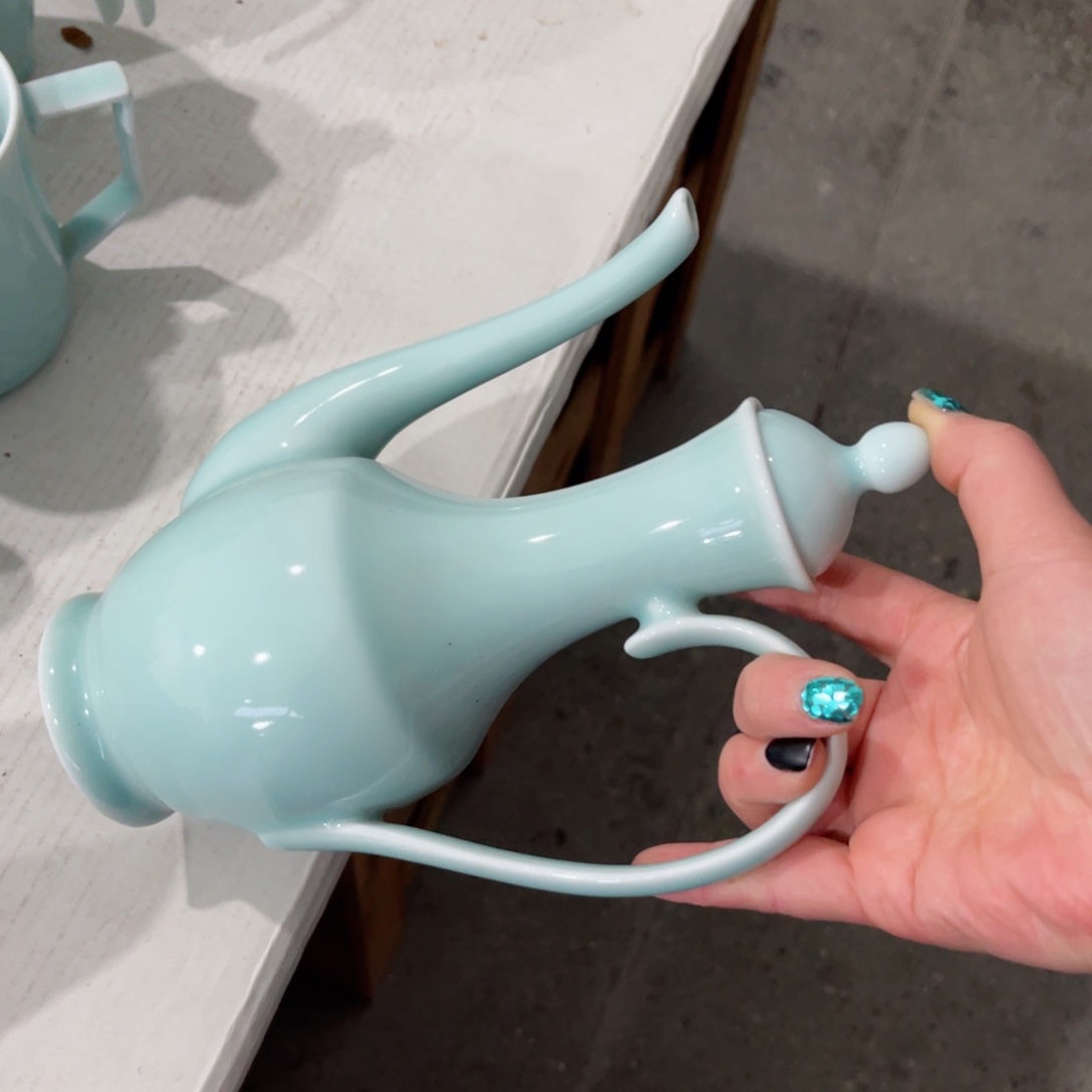 哈哈哈哈哈哈哈哈