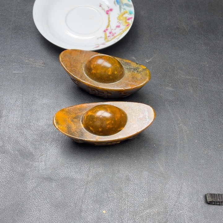 【闪购商品】链接一图一物