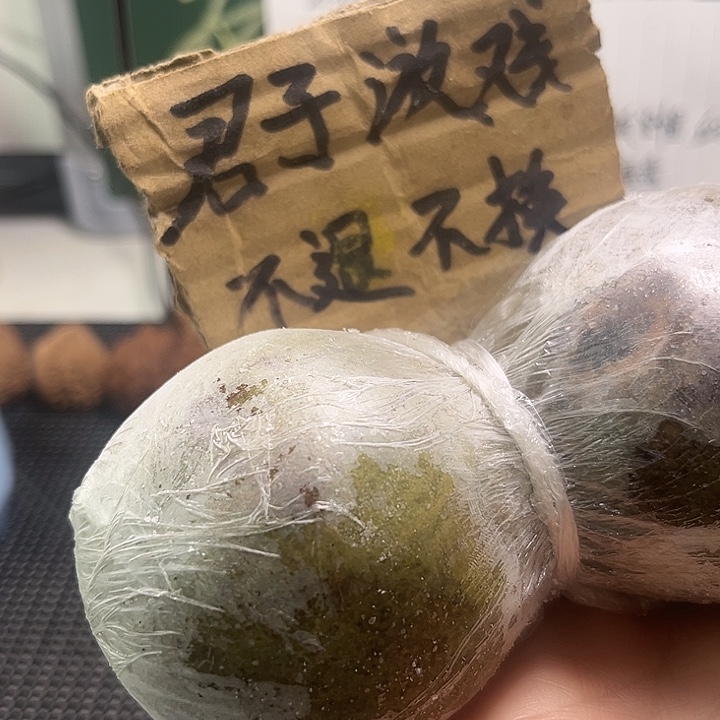 福利多多福利多多