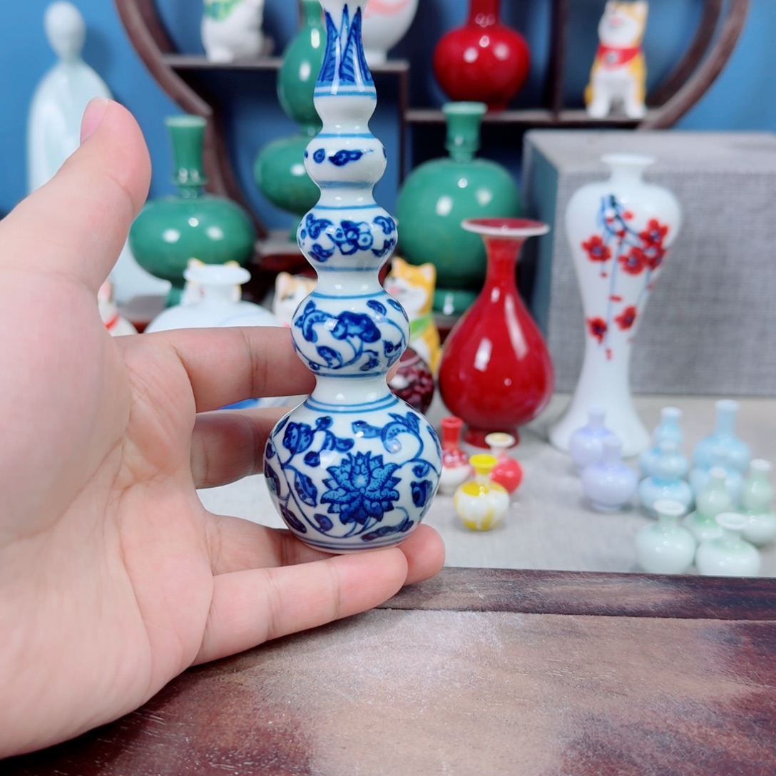瓷片摆件摆件摆件摆件
