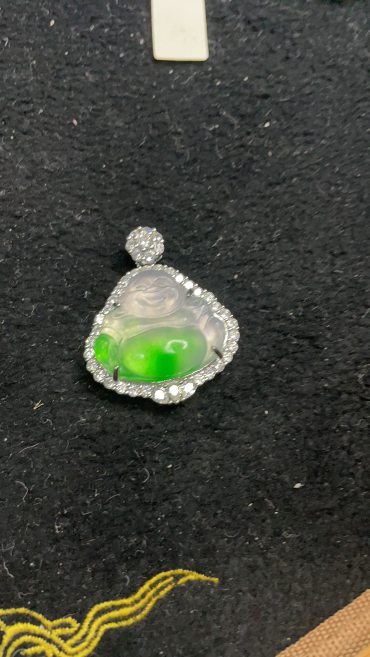 M123厚板片料板料吊挂多样性发货其一