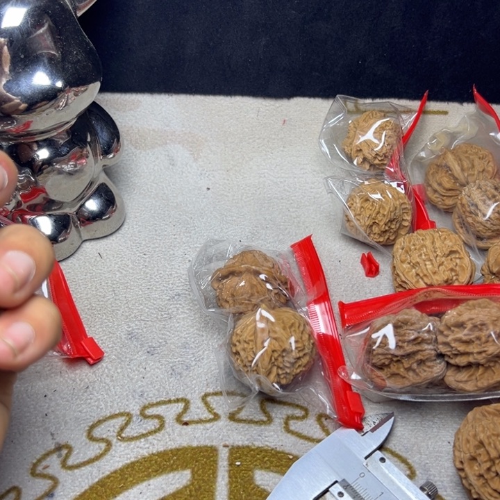 国*！下播剧方好看吗尺