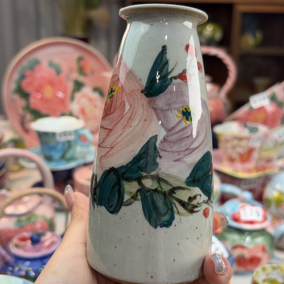 瓷片你不接了就说吧想要什么