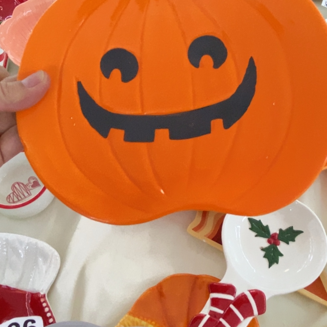 罐***装杯微瑕陶瓷不退不换满28包邮，磕碰售后附带开箱视频方可