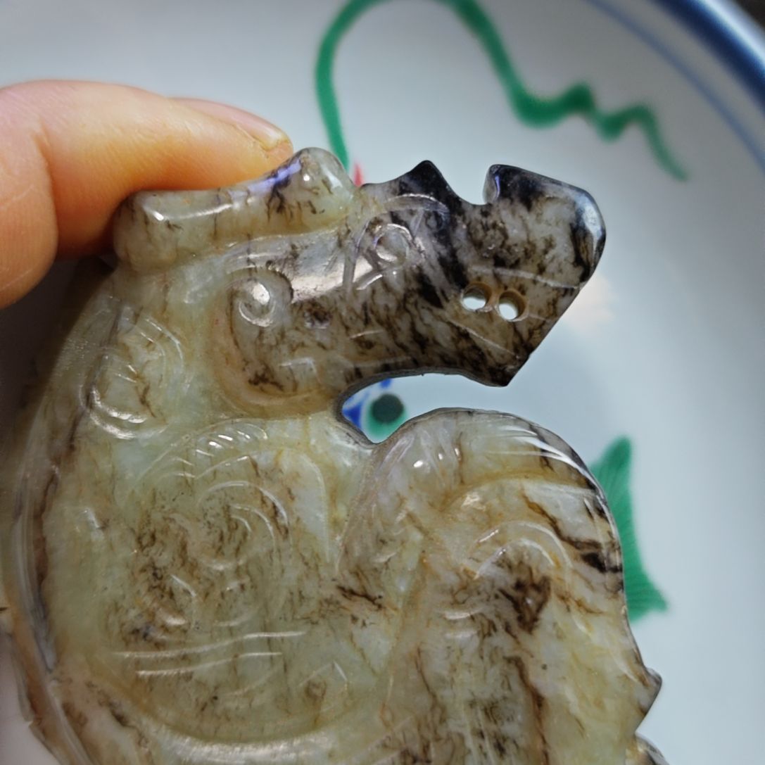 瓷片陶瓷摆件摆件摆件摆件摆件