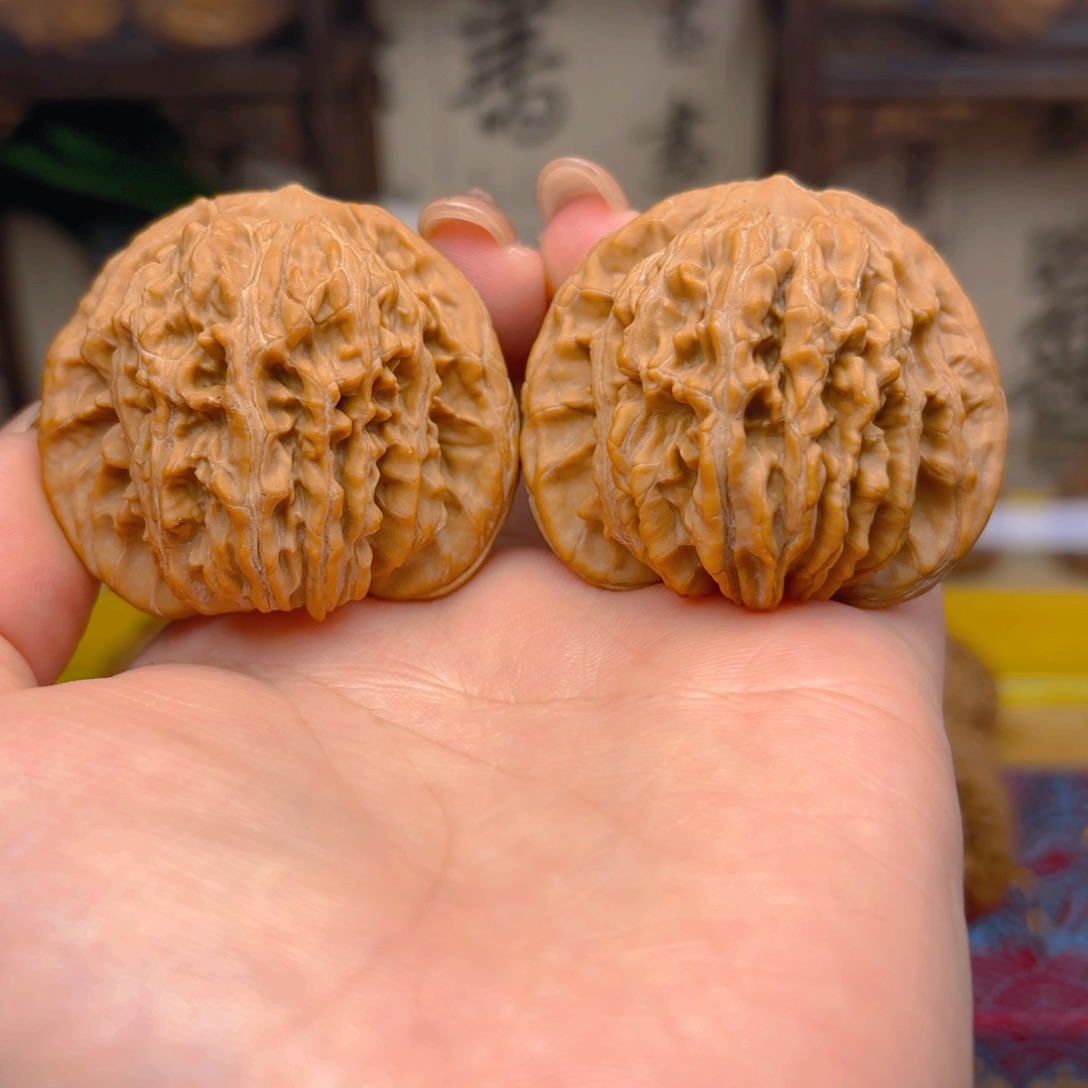 F***n四座楼狮子头四十五尺有磕