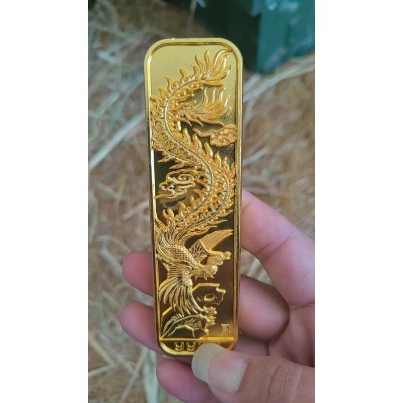 一个家居摆件60 精美摆件