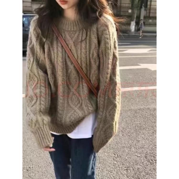 A3201-A3300[按主播过款编码下单】时尚女装毛衣 【非图片】