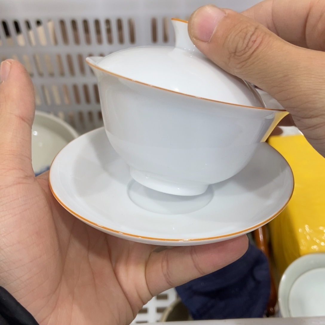 杯直播链接直播链接