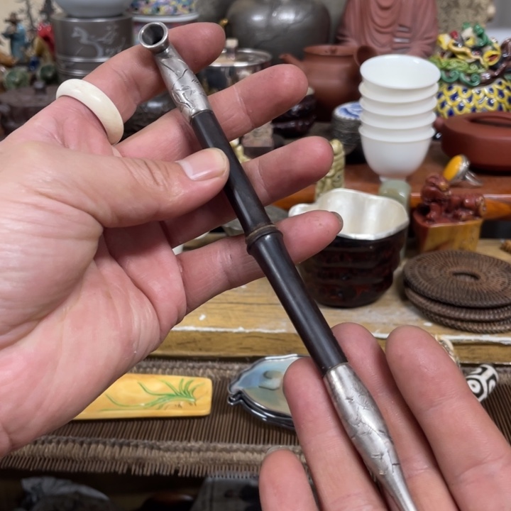 紫砂蜜安手工好物推荐